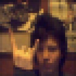 track4.de - Alexx