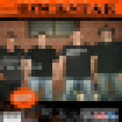 track4.de - Mister Hazel