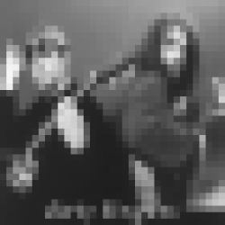 track4.de - 