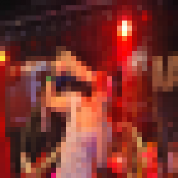 track4.de - THE SICK MARIES