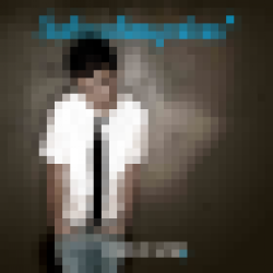 track4.de - SCHOOLMYSTAR