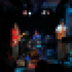 track4.de - Piranda Transfer