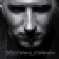 track4.de - 