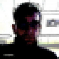 track4.de - escapist