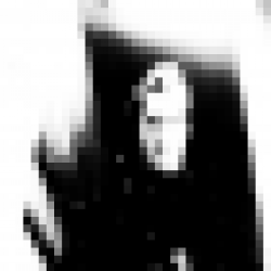 track4.de - 
