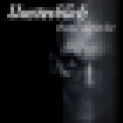 track4.de - 