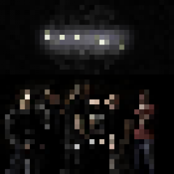 track4.de - Sapiency