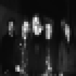track4.de - 