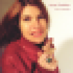 track4.de - 