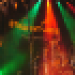 track4.de - 