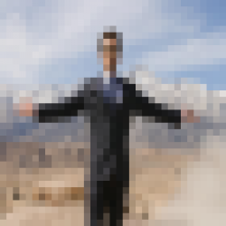 track4.de - 