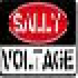 track4.de - Sally Voltage