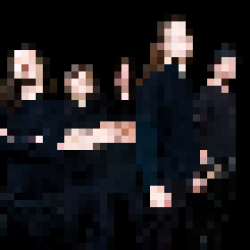 track4.de - FireScent