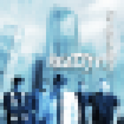 track4.de - 