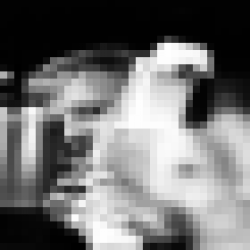 track4.de - 
