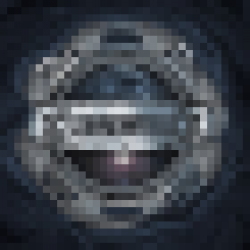 track4.de - 