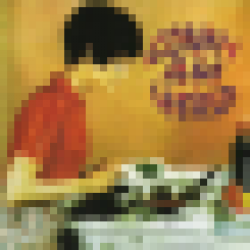 track4.de - 