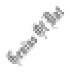 track4.de - 