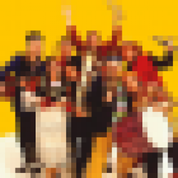 track4.de - 