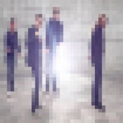 track4.de - 