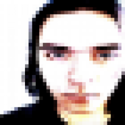 track4.de - blank
