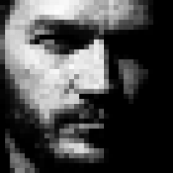track4.de - Marceese