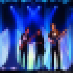 track4.de - Just a Jam