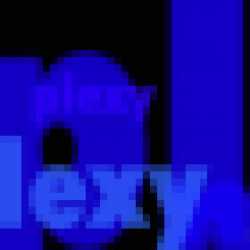 track4.de - Plexy