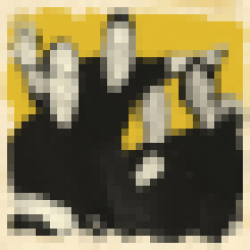 track4.de - the SONIC spy