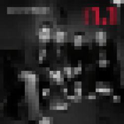 track4.de - UPDATE1.1