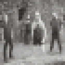 track4.de - Osaka Bordell