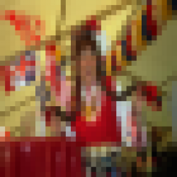 track4.de - 