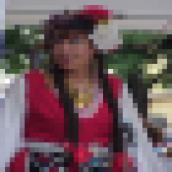 track4.de - 
