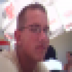 track4.de - Cooper