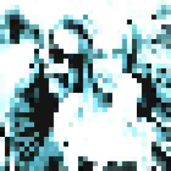 track4.de - schoolgirl