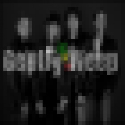 track4.de - Gentlyweep