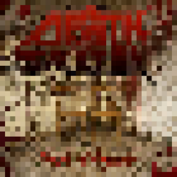 track4.de - 