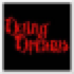 track4.de - Dying Dreams