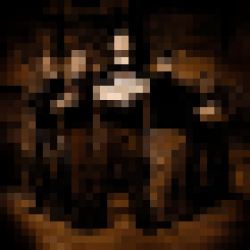 track4.de - 