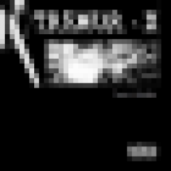 track4.de - T.R.E.M.O.R.-X