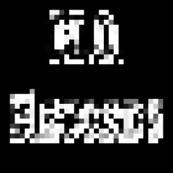 track4.de - M.O Records
