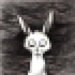 track4.de - 