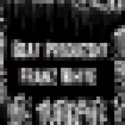 track4.de - 