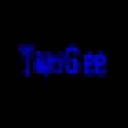track4.de - Tari Gee