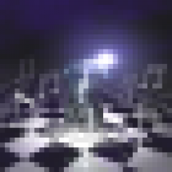 track4.de - fox van w