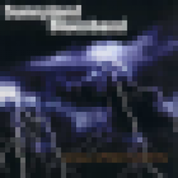 track4.de - 