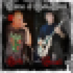 track4.de - Curse of Hellstein