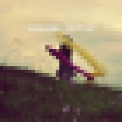 track4.de - Sunburns