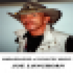 track4.de - 