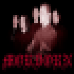 track4.de - 